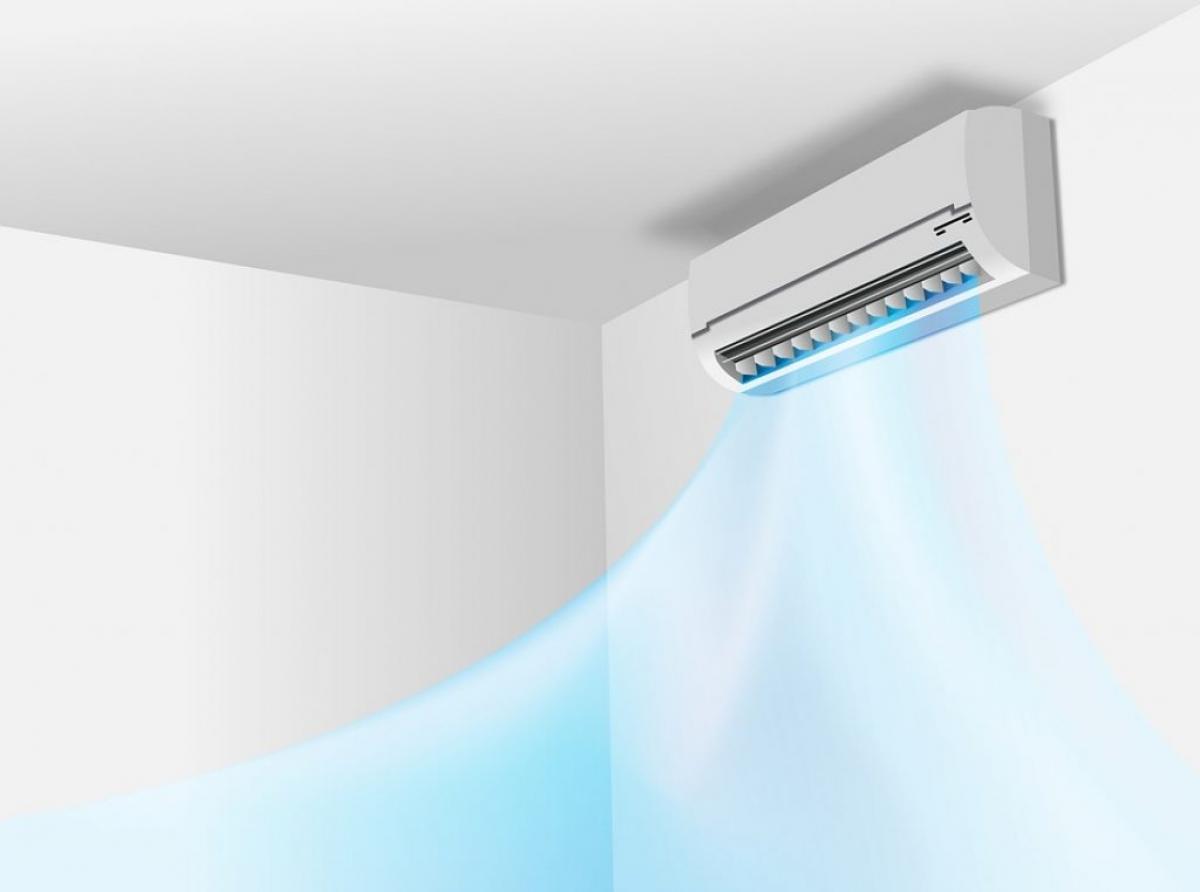 Pourquoi est-il important d’installer un système de climatisation ? 