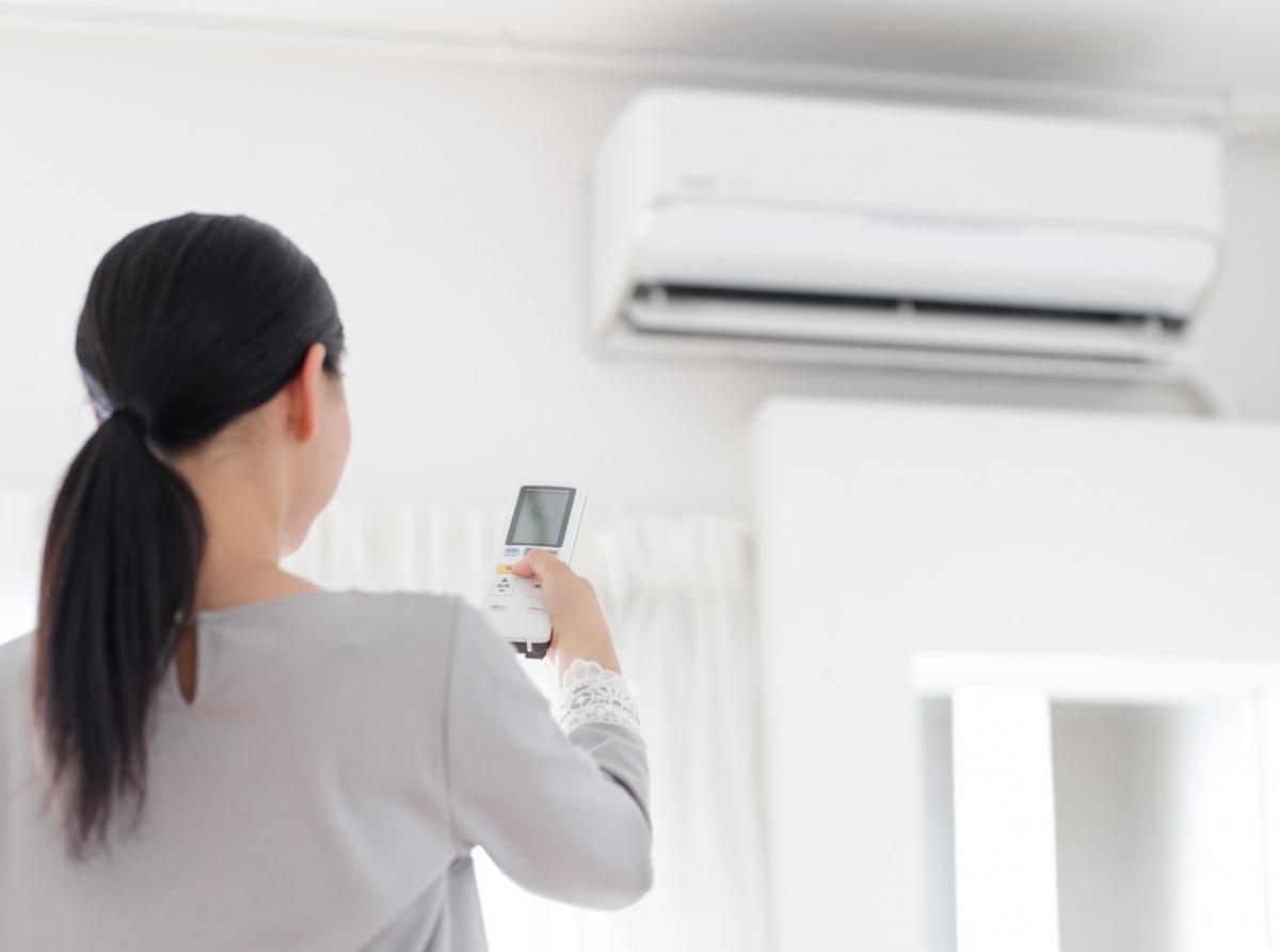 Tout ce qu’il faut savoir sur l’installation d’un système de climatisation