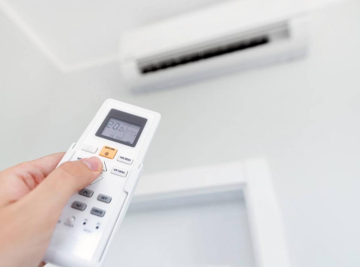 Les points clés à retenir sur la climatisation d’une maison