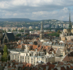 Plombiers à Dijon : les experts fiables à contacter !