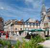 Comment trouver un artisan plombier le moins cher à Poitiers ?