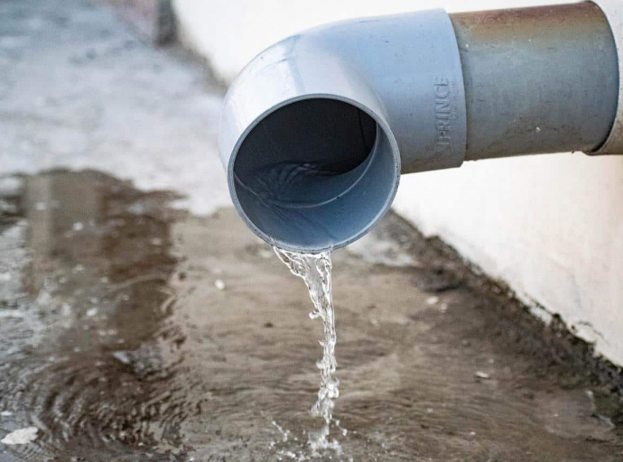 Comment éviter l’usure prématurée de vos canalisations à Paris ?