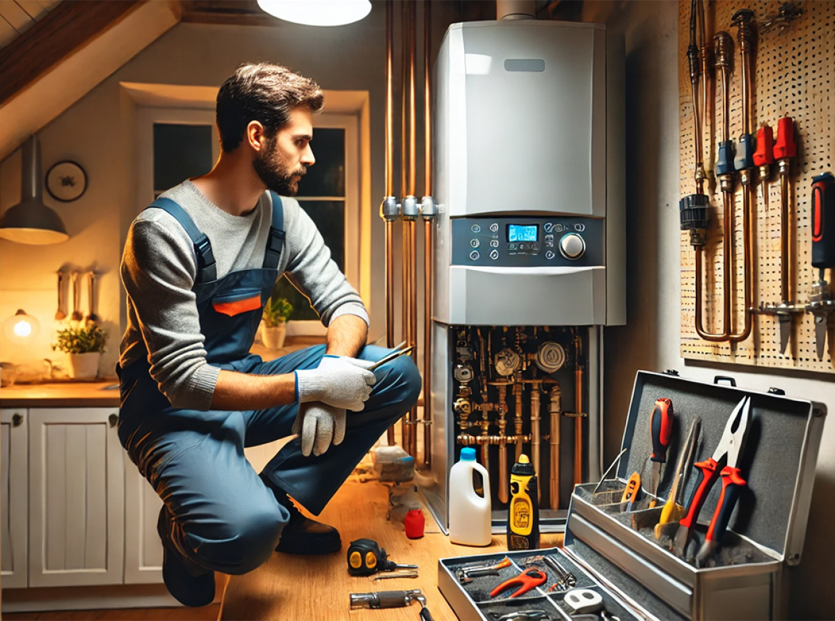 Quels matériaux privilégier pour des installations durables et modernes à Paris ?