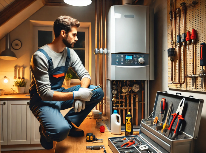 Quels matériaux privilégier pour des installations durables et modernes à Paris ?