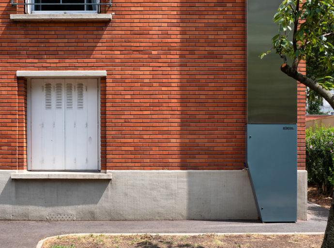 Installer un système de récupération d’eau de pluie à Paris : est-ce possible ?