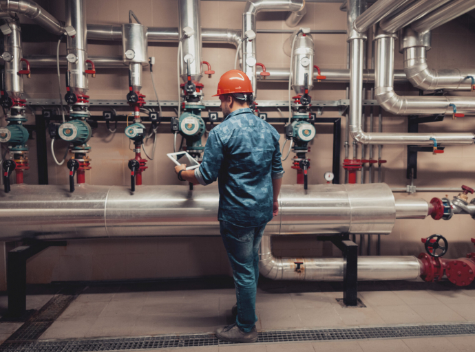 Les erreurs fréquentes que l’on commet lors de l’entretien des canalisations