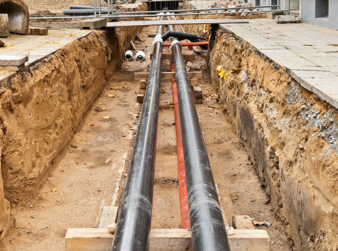 Les erreurs fréquentes des Parisiens dans l’entretien de leurs canalisations et comment les éviter