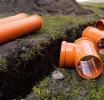 L’impact du climat parisien sur l’entretien des canalisations et des systèmes d’évacuation d’eau