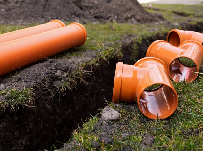 L’impact du climat parisien sur l’entretien des canalisations et des systèmes d’évacuation d’eau