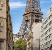 Réparer sans démolition : tout savoir sur le chemisage des canalisations à Paris