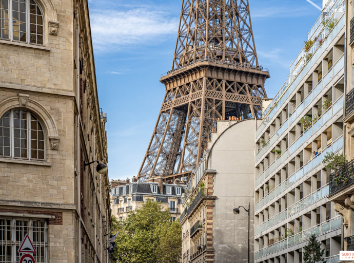 Réparer sans démolition : tout savoir sur le chemisage des canalisations à Paris
