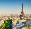 Peut-on déboucher soi-même ses canalisations à Paris ? Quand faut-il faire appel à un professionnel ?